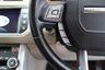USED 2016 16 LAND ROVER RANGE ROVER EVOQUE 2.0 TD4 SE Tech SUV 5dr Diesel Auto 4WD Euro 6 (s/s) (180 ps) +FREE 6 MONTH PLATINUM WARRANTY+