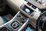 USED 2016 16 LAND ROVER RANGE ROVER EVOQUE 2.0 TD4 SE Tech SUV 5dr Diesel Auto 4WD Euro 6 (s/s) (180 ps) +FREE 6 MONTH PLATINUM WARRANTY+