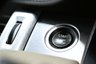 USED 2016 16 LAND ROVER RANGE ROVER EVOQUE 2.0 TD4 SE Tech SUV 5dr Diesel Auto 4WD Euro 6 (s/s) (180 ps) +FREE 6 MONTH PLATINUM WARRANTY+