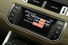 USED 2016 16 LAND ROVER RANGE ROVER EVOQUE 2.0 TD4 SE Tech SUV 5dr Diesel Auto 4WD Euro 6 (s/s) (180 ps) +FREE 6 MONTH PLATINUM WARRANTY+