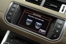 USED 2016 16 LAND ROVER RANGE ROVER EVOQUE 2.0 TD4 SE Tech SUV 5dr Diesel Auto 4WD Euro 6 (s/s) (180 ps) +FREE 6 MONTH PLATINUM WARRANTY+