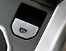 USED 2016 16 LAND ROVER RANGE ROVER EVOQUE 2.0 TD4 SE Tech SUV 5dr Diesel Auto 4WD Euro 6 (s/s) (180 ps) +FREE 6 MONTH PLATINUM WARRANTY+