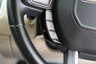 USED 2016 16 LAND ROVER RANGE ROVER EVOQUE 2.0 TD4 SE Tech SUV 5dr Diesel Auto 4WD Euro 6 (s/s) (180 ps) +FREE 6 MONTH PLATINUM WARRANTY+