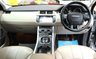 USED 2016 16 LAND ROVER RANGE ROVER EVOQUE 2.0 TD4 SE Tech SUV 5dr Diesel Auto 4WD Euro 6 (s/s) (180 ps) +FREE 6 MONTH PLATINUM WARRANTY+