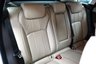 USED 2016 16 LAND ROVER RANGE ROVER EVOQUE 2.0 TD4 SE Tech SUV 5dr Diesel Auto 4WD Euro 6 (s/s) (180 ps) +FREE 6 MONTH PLATINUM WARRANTY+