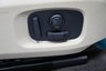 USED 2016 16 LAND ROVER RANGE ROVER EVOQUE 2.0 TD4 SE Tech SUV 5dr Diesel Auto 4WD Euro 6 (s/s) (180 ps) +FREE 6 MONTH PLATINUM WARRANTY+