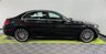 USED 2018 18 MERCEDES-BENZ C-CLASS 2.1 C220d AMG Line (Premium Plus) Saloon 4dr Diesel G-Tronic+ 4MATIC Euro 6 (s/s) (170 ps) 