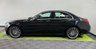 USED 2018 18 MERCEDES-BENZ C-CLASS 2.1 C220d AMG Line (Premium Plus) Saloon 4dr Diesel G-Tronic+ 4MATIC Euro 6 (s/s) (170 ps) 