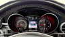 USED 2018 18 MERCEDES-BENZ C-CLASS 2.1 C220d AMG Line (Premium Plus) Saloon 4dr Diesel G-Tronic+ 4MATIC Euro 6 (s/s) (170 ps) 