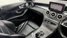 USED 2018 18 MERCEDES-BENZ C-CLASS 2.1 C220d AMG Line (Premium Plus) Saloon 4dr Diesel G-Tronic+ 4MATIC Euro 6 (s/s) (170 ps) 