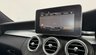 USED 2018 18 MERCEDES-BENZ C-CLASS 2.1 C220d AMG Line (Premium Plus) Saloon 4dr Diesel G-Tronic+ 4MATIC Euro 6 (s/s) (170 ps) 