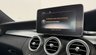 USED 2018 18 MERCEDES-BENZ C-CLASS 2.1 C220d AMG Line (Premium Plus) Saloon 4dr Diesel G-Tronic+ 4MATIC Euro 6 (s/s) (170 ps) 