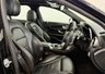 USED 2018 18 MERCEDES-BENZ C-CLASS 2.1 C220d AMG Line (Premium Plus) Saloon 4dr Diesel G-Tronic+ 4MATIC Euro 6 (s/s) (170 ps) 