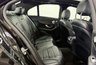 USED 2018 18 MERCEDES-BENZ C-CLASS 2.1 C220d AMG Line (Premium Plus) Saloon 4dr Diesel G-Tronic+ 4MATIC Euro 6 (s/s) (170 ps) 