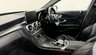 USED 2018 18 MERCEDES-BENZ C-CLASS 2.1 C220d AMG Line (Premium Plus) Saloon 4dr Diesel G-Tronic+ 4MATIC Euro 6 (s/s) (170 ps) 