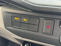 USED 2021 21 VOLKSWAGEN TRANSPORTER 2.0 TDI T30 Highline Panel Van 5dr Diesel DSG FWD SWB Euro 6 (s/s) (150 ps) 