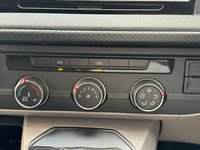 USED 2021 21 VOLKSWAGEN TRANSPORTER 2.0 TDI T30 Highline Panel Van 5dr Diesel DSG FWD SWB Euro 6 (s/s) (150 ps) 