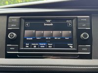 USED 2021 21 VOLKSWAGEN TRANSPORTER 2.0 TDI T30 Highline Panel Van 5dr Diesel DSG FWD SWB Euro 6 (s/s) (150 ps) 
