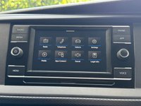 USED 2021 21 VOLKSWAGEN TRANSPORTER 2.0 TDI T30 Highline Panel Van 5dr Diesel DSG FWD SWB Euro 6 (s/s) (150 ps) 