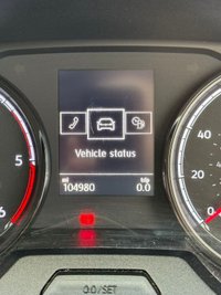 USED 2021 21 VOLKSWAGEN TRANSPORTER 2.0 TDI T30 Highline Panel Van 5dr Diesel DSG FWD SWB Euro 6 (s/s) (150 ps) 