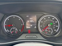 USED 2021 21 VOLKSWAGEN TRANSPORTER 2.0 TDI T30 Highline Panel Van 5dr Diesel DSG FWD SWB Euro 6 (s/s) (150 ps) 
