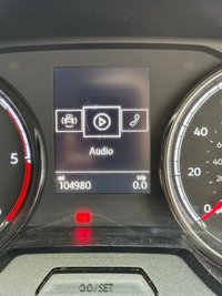 USED 2021 21 VOLKSWAGEN TRANSPORTER 2.0 TDI T30 Highline Panel Van 5dr Diesel DSG FWD SWB Euro 6 (s/s) (150 ps) 