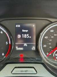 USED 2021 21 VOLKSWAGEN TRANSPORTER 2.0 TDI T30 Highline Panel Van 5dr Diesel DSG FWD SWB Euro 6 (s/s) (150 ps) 