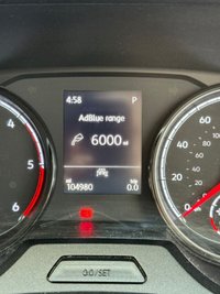 USED 2021 21 VOLKSWAGEN TRANSPORTER 2.0 TDI T30 Highline Panel Van 5dr Diesel DSG FWD SWB Euro 6 (s/s) (150 ps) 