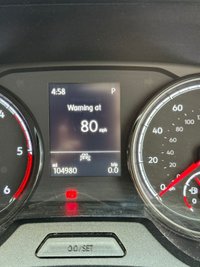 USED 2021 21 VOLKSWAGEN TRANSPORTER 2.0 TDI T30 Highline Panel Van 5dr Diesel DSG FWD SWB Euro 6 (s/s) (150 ps) 