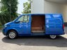 USED 2021 21 VOLKSWAGEN TRANSPORTER 2.0 TDI T30 Highline Panel Van 5dr Diesel DSG FWD SWB Euro 6 (s/s) (150 ps) 