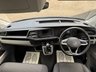USED 2021 21 VOLKSWAGEN TRANSPORTER 2.0 TDI T30 Highline Panel Van 5dr Diesel DSG FWD SWB Euro 6 (s/s) (150 ps) 
