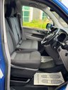 USED 2021 21 VOLKSWAGEN TRANSPORTER 2.0 TDI T30 Highline Panel Van 5dr Diesel DSG FWD SWB Euro 6 (s/s) (150 ps) 