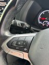 USED 2021 21 VOLKSWAGEN TRANSPORTER 2.0 TDI T30 Highline Panel Van 5dr Diesel DSG FWD SWB Euro 6 (s/s) (150 ps) 
