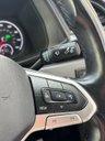 USED 2021 21 VOLKSWAGEN TRANSPORTER 2.0 TDI T30 Highline Panel Van 5dr Diesel DSG FWD SWB Euro 6 (s/s) (150 ps) 