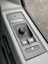USED 2021 21 VOLKSWAGEN TRANSPORTER 2.0 TDI T30 Highline Panel Van 5dr Diesel DSG FWD SWB Euro 6 (s/s) (150 ps) 