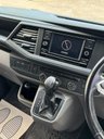 USED 2021 21 VOLKSWAGEN TRANSPORTER 2.0 TDI T30 Highline Panel Van 5dr Diesel DSG FWD SWB Euro 6 (s/s) (150 ps) 