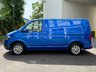 USED 2021 21 VOLKSWAGEN TRANSPORTER 2.0 TDI T30 Highline Panel Van 5dr Diesel DSG FWD SWB Euro 6 (s/s) (150 ps) 