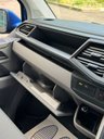 USED 2021 21 VOLKSWAGEN TRANSPORTER 2.0 TDI T30 Highline Panel Van 5dr Diesel DSG FWD SWB Euro 6 (s/s) (150 ps) 