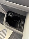 USED 2021 21 VOLKSWAGEN TRANSPORTER 2.0 TDI T30 Highline Panel Van 5dr Diesel DSG FWD SWB Euro 6 (s/s) (150 ps) 