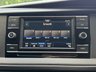 USED 2021 21 VOLKSWAGEN TRANSPORTER 2.0 TDI T30 Highline Panel Van 5dr Diesel DSG FWD SWB Euro 6 (s/s) (150 ps) 