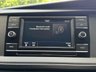 USED 2021 21 VOLKSWAGEN TRANSPORTER 2.0 TDI T30 Highline Panel Van 5dr Diesel DSG FWD SWB Euro 6 (s/s) (150 ps) 