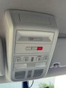 USED 2021 21 VOLKSWAGEN TRANSPORTER 2.0 TDI T30 Highline Panel Van 5dr Diesel DSG FWD SWB Euro 6 (s/s) (150 ps) 