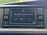 USED 2021 21 VOLKSWAGEN TRANSPORTER 2.0 TDI T30 Highline Panel Van 5dr Diesel DSG FWD SWB Euro 6 (s/s) (150 ps) 