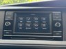 USED 2021 21 VOLKSWAGEN TRANSPORTER 2.0 TDI T30 Highline Panel Van 5dr Diesel DSG FWD SWB Euro 6 (s/s) (150 ps) 