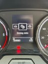 USED 2021 21 VOLKSWAGEN TRANSPORTER 2.0 TDI T30 Highline Panel Van 5dr Diesel DSG FWD SWB Euro 6 (s/s) (150 ps) 