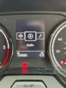 USED 2021 21 VOLKSWAGEN TRANSPORTER 2.0 TDI T30 Highline Panel Van 5dr Diesel DSG FWD SWB Euro 6 (s/s) (150 ps) 