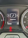 USED 2021 21 VOLKSWAGEN TRANSPORTER 2.0 TDI T30 Highline Panel Van 5dr Diesel DSG FWD SWB Euro 6 (s/s) (150 ps) 