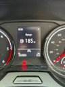USED 2021 21 VOLKSWAGEN TRANSPORTER 2.0 TDI T30 Highline Panel Van 5dr Diesel DSG FWD SWB Euro 6 (s/s) (150 ps) 