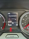USED 2021 21 VOLKSWAGEN TRANSPORTER 2.0 TDI T30 Highline Panel Van 5dr Diesel DSG FWD SWB Euro 6 (s/s) (150 ps) 