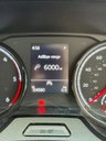USED 2021 21 VOLKSWAGEN TRANSPORTER 2.0 TDI T30 Highline Panel Van 5dr Diesel DSG FWD SWB Euro 6 (s/s) (150 ps) 